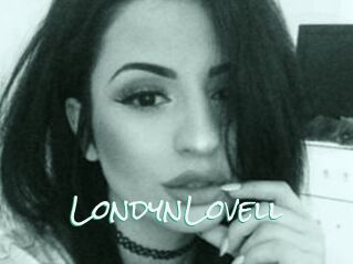 Londyn_Lovell