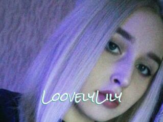 LoovelyLily