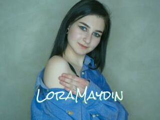 LoraMaydin