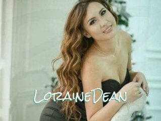 LoraineDean Preteen fucking