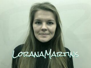 LoranaMartins