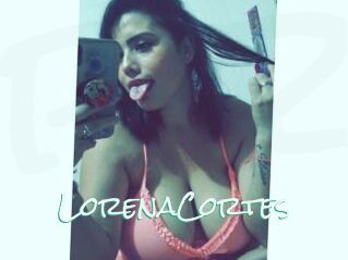 LorenaCortes