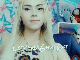 LorenaGirl69