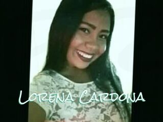 Lorena_Cardona