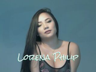Lorena_Philip