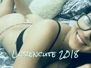 Lorencute_2018