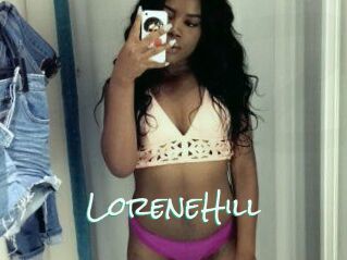 Lorene_Hill