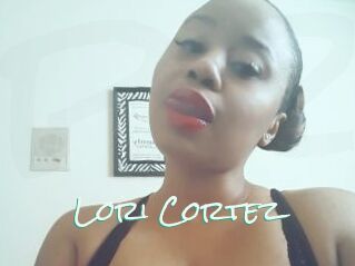 Lori_Cortez