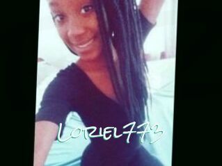 Loriel773