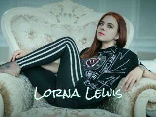 Lorna_Lewis