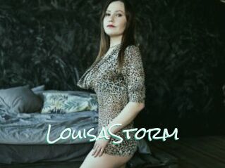 LouisaStorm