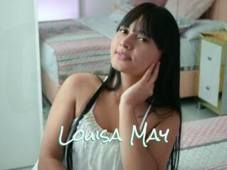 Louisa_May