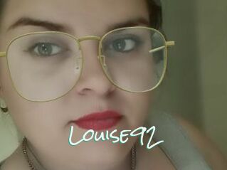 Louise92