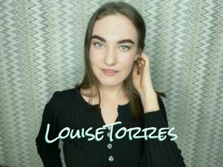 LouiseTorres