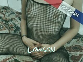 Louison