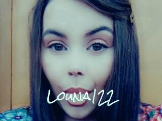 Louna122