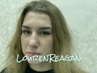 LourenReagan