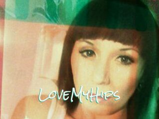LoveMyHips