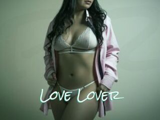 Love_Lover