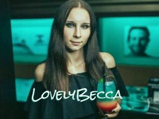 LovelyBecca_