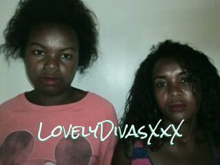 LovelyDivasXxX