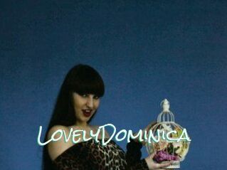 LovelyDominica