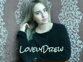 LovelyDrew