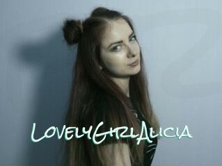 LovelyGirlAlicia