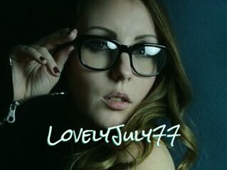 LovelyJuly77 Preteen fucking