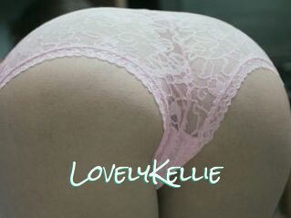 LovelyKellie