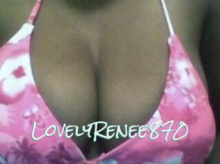 LovelyRenee870