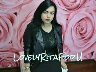LovelyRitaForU Preteen fucking
