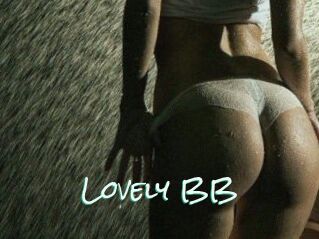 Lovely_BB