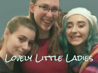 Lovely_Little_Ladies