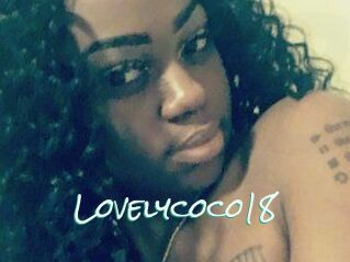 Lovelycoco18