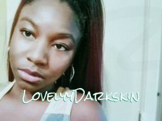 LovelyyDarkskin Preteen fucking