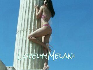 LovelyyMelani