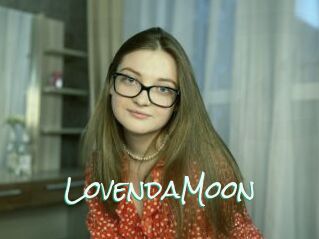 LovendaMoon