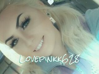 Lovepinkk628