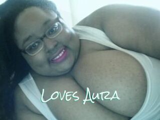 Loves_Aura