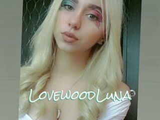 LovewoodLuna