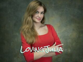 LovingJulia