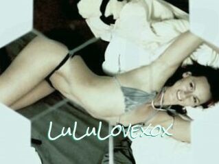 LuLuLovexox