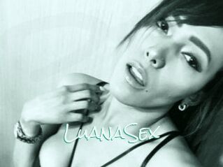 Luana_Sex