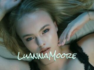 LuannaMoore