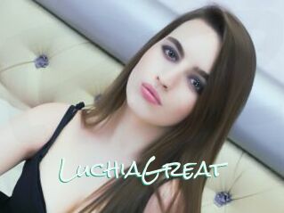 LuchiaGreat