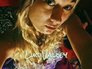 LuciValley