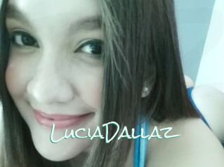 LuciaDallaz