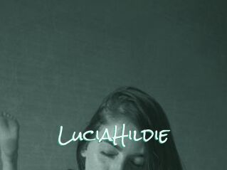 LuciaHildie