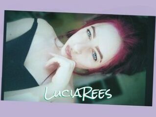 LuciaRees